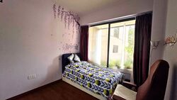 The Miltonia Residences (D27), Condominium #451905281